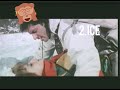 3 Old Kiss