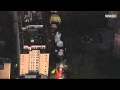 Macys Day Parade