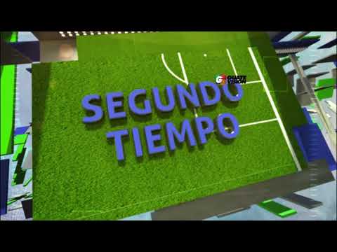 Video Resumen: Xelajú MC 1-2 Cobán Imperial - Clausura 2018 Jornada 2