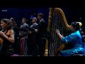 Radiohead Pyramid Song (VOCES8 at the Proms 2023)