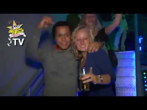 Feesfebrik Maastricht promofilmpje 2011/2012