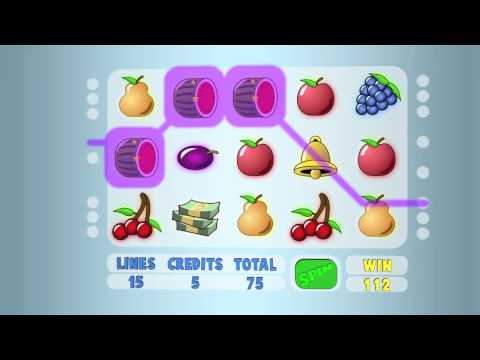 Slot Machine Reward Psychology Slot Machine Reward Psychology