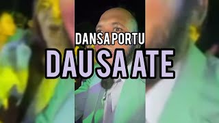 Download lagu DANSA PORTU DAU SA ATE NGGINUS LEBU REMIX mp3
