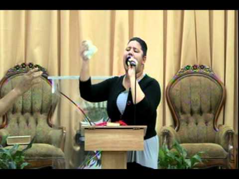 Inexplicable -  Jossy Concepcion