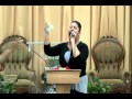 Inexplicable Jossy Concepcion