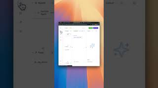 Create an AI Chatbot in 30 Seconds Using Rowboat! 🚀🤖 (No Code)