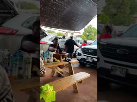 BOJRAK TAXI FT. LES ANJOLK & TEAMS