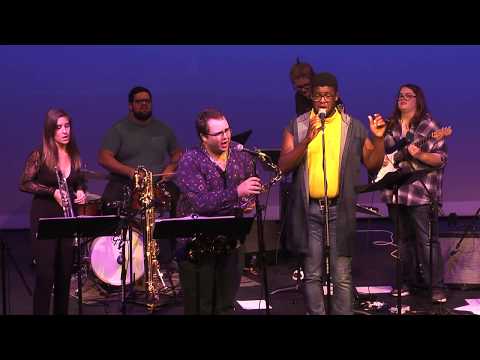 download lagu mp3 mp4 Dazz Band White Guy, download lagu Dazz Band White Guy gratis, unduh video klip Dazz Band White Guy