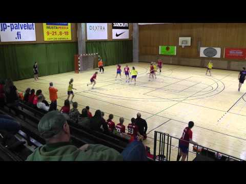 BF Dicken Kyif 2014 Höst1