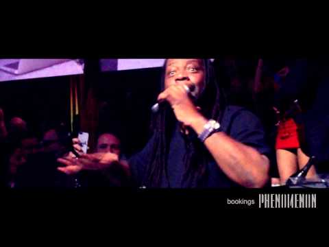 CeCe Rogers  Vocal / Dj Set