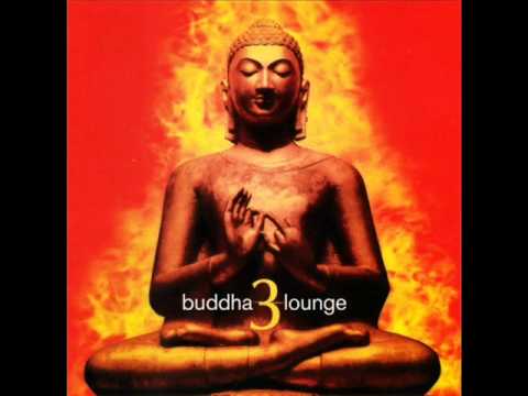 Secrets - Dj Gallo (Buddha Lounge 3)