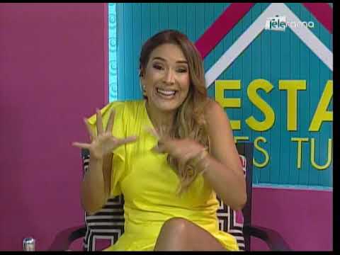 Padres tóxicos ¿Cómo afectan en la conducta de sus hijos?