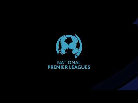 NPL RD17 Highlights - Redlands United vs Cairns FC