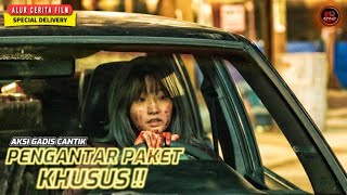 Download lagu GADIS  CANTIK YANG TAK PERNAH GAGAL DALAM MENJALANKAN MISINYA!! Alur Cerita Film mp3 Download lagu GADIS  CANTIK YANG TAK PERNAH GAGAL DALAM MENJALANKAN MISINYA!! Alur Cerita Film mp3