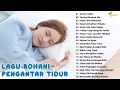 Lagu Rohani Pengantar Tidur 2024 Bapa Sentuh Hatiku Lagu Rohani Terbaik 2023 Menenangkan Hati