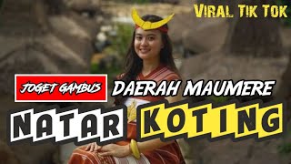 Download lagu LAGU JOGET GAMBUS DAERAH MAUMERE ' NATAR KOTING 2026. mp3 Download lagu LAGU JOGET GAMBUS DAERAH MAUMERE ' NATAR KOTING 2026. mp3
