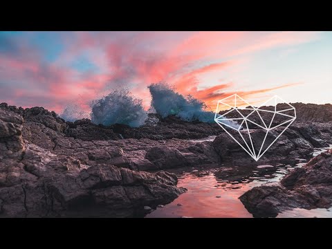 PAAX (Tulum) - Slow When You Dance (Original Mix) [Electronica / Rebirth]