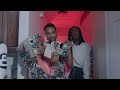 VON BEE X TIME AH TELL OFFICAL VIDEO