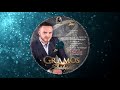 Gramos Shabani - Plaget E Lirise