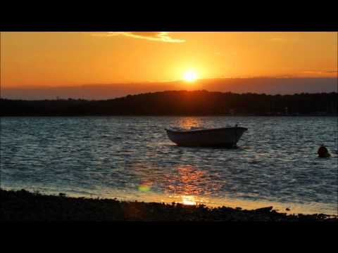 Sakramenski-Strah me