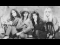 The Bangles - Tell me Lyrics+Tradução
