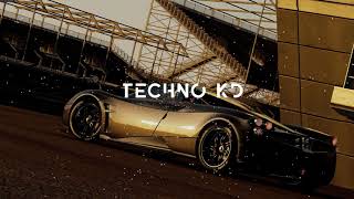 Jaan Di - The PropheC, UpsideDown | Bass Boosted