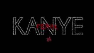 Mozart La Para Ft. Farruko - Primero Que Kanye [Remix]