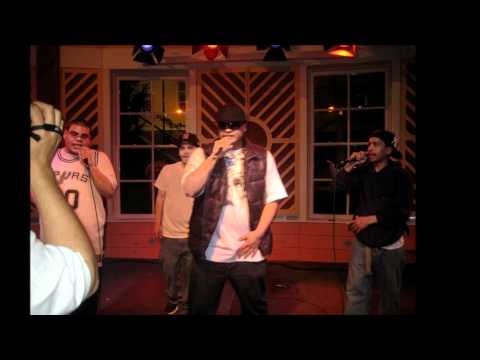 SICK CLICK (J.RIZI & M.I.EAZY) - "GOTTA TAKE IT"