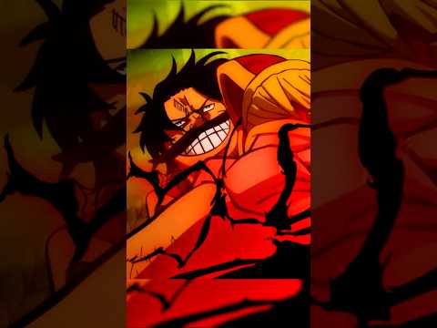 I can’t tell if their arch enemies or best friends 🤣