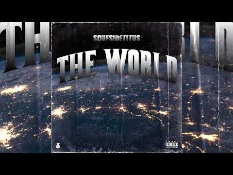 SoufSideTitus - The World