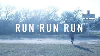 Run Run Run Music Video