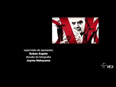 Provocations 01/31/2011 - Poem