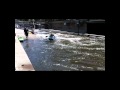 Rubber Duckie Eric Wmv