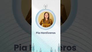 Download lagu FRESH VIBES - Pia Hontiveros mp3 Download lagu FRESH VIBES - Pia Hontiveros mp3