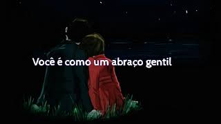 JONNY HOULIHAN |FEELS LIKE HOME|tradução