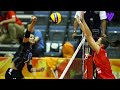 Thailand 🆚 Russia - Full Match | Women’s Volleyball World Championships 2018