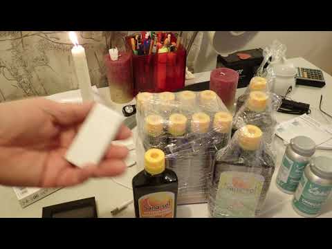 Sodankylä syyskuu 2018. Kaari plasmasytytin.