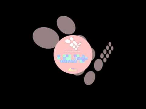 Claudio Grosso - Take you Inside (Original mix)