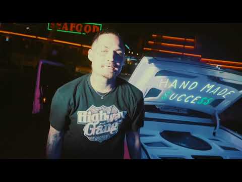 k fuentexaz blake fadez cuate (bald faded muesik)