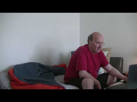 MongoTV_8930 - Mongo Games - GÅR RUNDT I GTA 5 OG KIGGER - Del 176 - GTA 5 Online