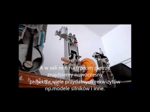 "Moja Szkoła" - KONKURS WARSZAWA SZWANKOWSKIEGO /nagroda StoryLab.pro/ SG