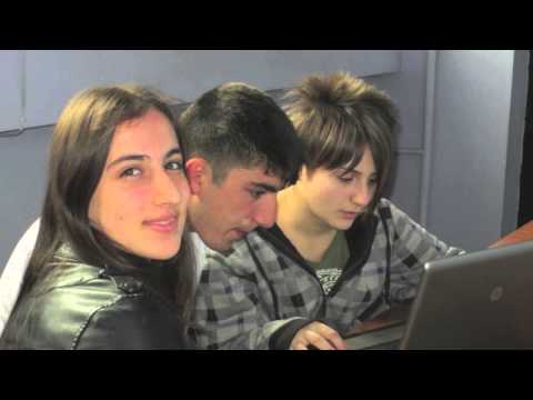 HAPPY B-DAY RUZAN AMIRKHANYAN