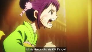Download lagu One Piece Random op clip  episode 1039 HD 1080p mp3
