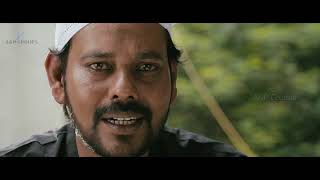 Download lagu Sathuranga Vettai Super Scenes |காமெடி பண்ணாதீங்க Sir because money is always ultimate| Natarajan | mp3 Download lagu Sathuranga Vettai Super Scenes |காமெடி பண்ணாதீங்க Sir because money is always ultimate| Natarajan | mp3
