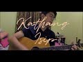 KATHANG ISIP by Ben&Ben 🎤 Cover by VENTT