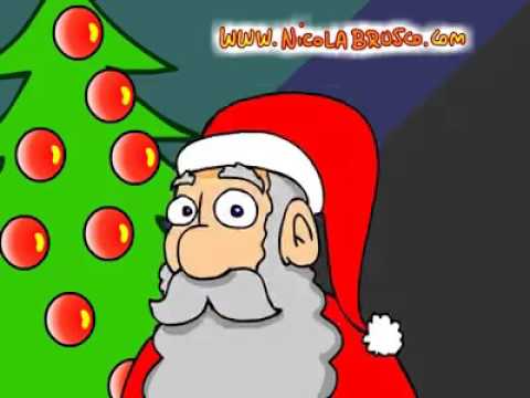 Suciu Adrian comlausa 25