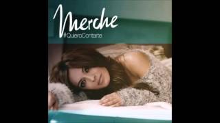 Merche - Solo Tu