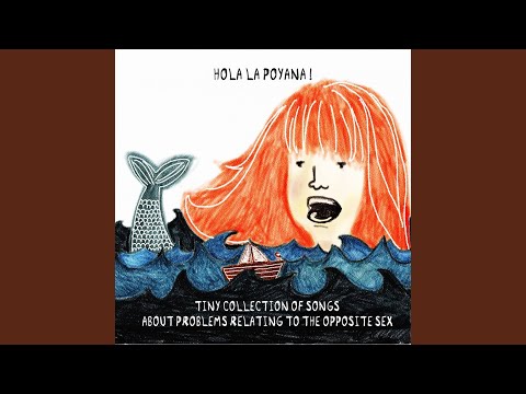 There's a Big Difference Between Heart and Liver