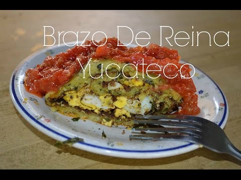 download lagu mp3 mp4 Brazo De Reina Yucatan, download lagu Brazo De Reina Yucatan gratis, unduh video klip Brazo De Reina Yucatan