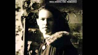 Gillian Welch - My Morphine (Hell Among The Yearlings  1998)